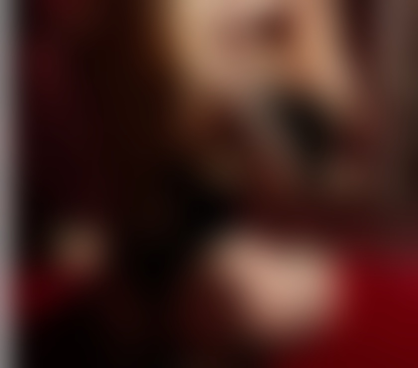 Escorts Warrington Warrington Town Centre - Warrington - Photos for 🇬🇧 British Escort 🇬🇧